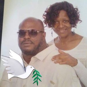 Meet your Posher, Francio